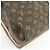 Louis Vuitton Monogram Keep All Bandouliere 55 Boston Bag M41414 - vista 12