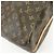 Louis Vuitton Monogram Keep All Bandouliere 55 Boston Bag M41414 - vista 13