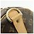 Louis Vuitton Monogram Keep All Bandouliere 55 Boston Bag M41414 - vista 17