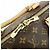 Louis Vuitton Monogram Keep All Bandouliere 55 Boston Bag M41414 - vista 20