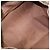 Louis Vuitton Monogram Keep All Bandouliere 55 Boston Bag M41414 - vista 21