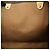 Louis Vuitton Monogram Keep All Bandouliere 55 Boston Bag M41414 - vista 22