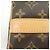 Louis Vuitton Monogram Keep All Bandouliere 55 Boston Bag M41414 - vista 23