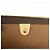 Louis Vuitton Monogram Keep All Bandouliere 55 Boston Bag M41414 - vista 24