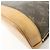 Borsa a mano Louis Vuitton Monogram Alma PM Brown M51130 - vista 16