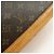 Borsa a mano Louis Vuitton Monogram Alma PM Brown M51130 - vista 17