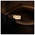 Borsa a mano Louis Vuitton Monogram Alma PM Brown M51130 - vista 24