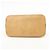 Borsa a mano Louis Vuitton Monogram Alma PM Brown M51130 - vista 5