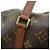 Borsa a mano Louis Vuitton Monogram Papillon 30 Brown M51365 - vista 10