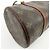 Borsa a mano Louis Vuitton Monogram Papillon 30 Brown M51365 - vista 11