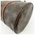 Borsa a mano Louis Vuitton Monogram Papillon 30 Brown M51365 - vista 12
