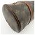 Borsa a mano Louis Vuitton Monogram Papillon 30 Brown M51365 - vista 13