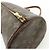 Borsa a mano Louis Vuitton Monogram Papillon 30 Brown M51365 - vista 15