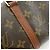 Borsa a mano Louis Vuitton Monogram Papillon 30 Brown M51365 - vista 18