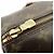 Borsa a mano Louis Vuitton Monogram Papillon 30 Brown M51365 - vista 19