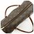 Borsa a mano Louis Vuitton Monogram Papillon 30 Brown M51365 - vista 20