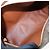 Borsa a mano Louis Vuitton Monogram Papillon 30 Brown M51365 - vista 21