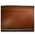 Borsa a mano Louis Vuitton Monogram Papillon 30 Brown M51365 - vista 22