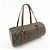 Borsa a mano Louis Vuitton Monogram Papillon 30 Brown M51365 - vista 4