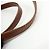 Borsa a mano Louis Vuitton Monogram Papillon 30 Brown M51365 - vista 8