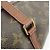 Borsa a mano Louis Vuitton Monogram Papillon 30 Brown M51365 - vista 9