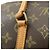 Louis Vuitton Monogram Papillon 30 Handtasche Brown M51385 - Ansicht 10