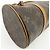 Louis Vuitton Monogram Papillon 30 Handtasche Brown M51385 - Ansicht 11