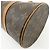 Louis Vuitton Monogram Papillon 30 Handtasche Brown M51385 - Ansicht 12