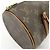 Louis Vuitton Monogram Papillon 30 Handtasche Brown M51385 - Ansicht 16