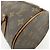 Louis Vuitton Monogram Papillon 30 Handtasche Brown M51385 - Ansicht 17