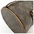 Louis Vuitton Monogram Papillon 30 Handtasche Brown M51385 - Ansicht 18