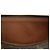 Louis Vuitton Monogram Papillon 30 Handtasche Brown M51385 - Ansicht 23