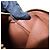 Louis Vuitton Monogram Papillon 30 Handtasche Brown M51385 - Ansicht 24