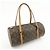 Louis Vuitton Monogram Papillon 30 Handtasche Brown M51385 - Ansicht 4
