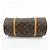 Louis Vuitton Monogram Papillon 30 Handtasche Brown M51385 - Ansicht 5