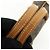 Louis Vuitton Monogram Papillon 30 Handtasche Brown M51385 - Ansicht 7