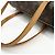 Louis Vuitton Monogram Papillon 30 Handtasche Brown M51385 - Ansicht 8