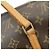 Louis Vuitton Monogram Papillon 30 Handtasche Brown M51385 - Ansicht 9