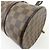 Borsa a mano Louis Vuitton Damier Papillon 30 Damier Ebene N51303 - vista 16