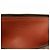 Borsa a mano Louis Vuitton Damier Papillon 30 Damier Ebene N51303 - vista 23