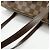 Borsa a mano Louis Vuitton Damier Papillon 30 Damier Ebene N51303 - vista 9