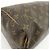 Borsa a mano Louis Vuitton Monogram Speedy 30 Boston Bag Brown M41526 - vista 12