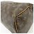 Borsa a mano Louis Vuitton Monogram Speedy 30 Boston Bag Brown M41526 - vista 13