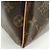 Borsa a mano Louis Vuitton Monogram Speedy 30 Boston Bag Brown M41526 - vista 14