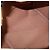 Borsa a mano Louis Vuitton Monogram Speedy 30 Boston Bag Brown M41526 - vista 21