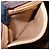 Borsa a mano Louis Vuitton Monogram Speedy 30 Boston Bag Brown M41526 - vista 22