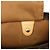 Borsa a mano Louis Vuitton Monogram Speedy 30 Boston Bag Brown M41526 - vista 24