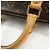 Borsa a mano Louis Vuitton Monogram Speedy 30 Boston Bag Brown M41526 - vista 7