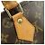 Borsa a mano Louis Vuitton Monogram Speedy 30 Boston Bag Brown M41526 - vista 8