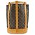 Louis Vuitton Monogram Randonnee PM Schultertasche Brown M42243